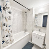 Energia Residence | Mobilat & utilat | Loc de parcare inclus thumb 4