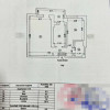Energia Residence | Mobilat & utilat | Loc de parcare inclus thumb 5