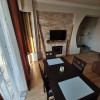 2 camere Mamaia Nord | Zona Alezzi | Termen lung sau scurt imaginea mica 1 2 camere Mamaia Nord | Zona Alezzi | Termen lung sau scurt thumb 1