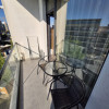 2 camere Mamaia Nord | Zona Alezzi | Termen lung sau scurt imaginea mica 2 2 camere Mamaia Nord | Zona Alezzi | Termen lung sau scurt thumb 2