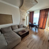 2 camere Mamaia Nord | Zona Alezzi | Termen lung sau scurt imaginea mica 6 2 camere Mamaia Nord | Zona Alezzi | Termen lung sau scurt thumb 6