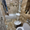 2 camere Mamaia Nord | Zona Alezzi | Termen lung sau scurt imaginea mica 8 2 camere Mamaia Nord | Zona Alezzi | Termen lung sau scurt thumb 8