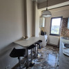 2 camere Mamaia Nord | Zona Alezzi | Termen lung sau scurt imaginea mica 9 2 camere Mamaia Nord | Zona Alezzi | Termen lung sau scurt thumb 9