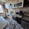2 camere Mamaia Nord | Zona Alezzi | Termen lung sau scurt imaginea mica 10 2 camere Mamaia Nord | Zona Alezzi | Termen lung sau scurt thumb 10