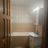 Balada | 3 camere | 72 mp | 2 bai | Centrala proprie imaginea mica 3 Balada | 3 camere | 72 mp | 2 bai | Centrala proprie thumb 3
