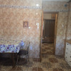 Balada | 3 camere | 72 mp | 2 bai | Centrala proprie imaginea mica 6 Balada | 3 camere | 72 mp | 2 bai | Centrala proprie thumb 6