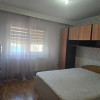 Balada | 3 camere | 72 mp | 2 bai | Centrala proprie imaginea mica 8 Balada | 3 camere | 72 mp | 2 bai | Centrala proprie thumb 8