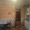 Balada | 3 camere | 72 mp | 2 bai | Centrala proprie imaginea mica 10 Balada | 3 camere | 72 mp | 2 bai | Centrala proprie thumb 10