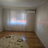 Balada | 3 camere | 72 mp | 2 bai | Centrala proprie imaginea mica 12 Balada | 3 camere | 72 mp | 2 bai | Centrala proprie thumb 12