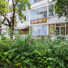 Abator, garsoniera cu balcon, 33,5 mp. Necesita renovare. Comision 0% imaginea mica 2 Abator, garsoniera cu balcon, 33,5 mp. Necesita renovare. Comision 0% thumb 2