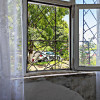 Abator, garsoniera cu balcon, 33,5 mp. Necesita renovare. Comision 0% imaginea mica 4 Abator, garsoniera cu balcon, 33,5 mp. Necesita renovare. Comision 0% thumb 4