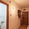 Abator, garsoniera cu balcon, 33,5 mp. Necesita renovare. Comision 0% imaginea mica 6 Abator, garsoniera cu balcon, 33,5 mp. Necesita renovare. Comision 0% thumb 6