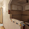 Abator, garsoniera cu balcon, 33,5 mp. Necesita renovare. Comision 0% imaginea mica 7 Abator, garsoniera cu balcon, 33,5 mp. Necesita renovare. Comision 0% thumb 7