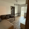 Apartament 2 camere de inchiriat | Tomis Nord thumb 1