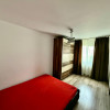 Apartament 2 camere de inchiriat | Tomis Nord thumb 2