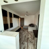 Apartament 2 camere de inchiriat | Tomis Nord thumb 3