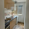 Apartament 2 camere de inchiriat | Tomis Nord thumb 4