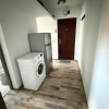 Apartament 2 camere de inchiriat | Tomis Nord thumb 5