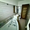 Apartament 2 camere de inchiriat | Tomis Nord thumb 6