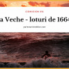 Vama Veche –  1664 mp, ideal investitie. Comision 0%! thumb 1