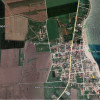 Vama Veche –  1664 mp, ideal investitie. Comision 0%! thumb 2