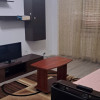 Tomis 3 – un apartament primitor, pregătit pentru următorii săi chiriași. imaginea mica 2 Tomis 3 – un apartament primitor, pregătit pentru următorii săi chiriași. thumb 2