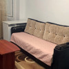 Tomis 3 – un apartament primitor, pregătit pentru următorii săi chiriași. imaginea mica 3 Tomis 3 – un apartament primitor, pregătit pentru următorii săi chiriași. thumb 3