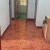 Tomis 3 – un apartament primitor, pregătit pentru următorii săi chiriași. imaginea mica 4 Tomis 3 – un apartament primitor, pregătit pentru următorii săi chiriași. thumb 4