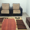 Tomis 3 – un apartament primitor, pregătit pentru următorii săi chiriași. imaginea mica 5 Tomis 3 – un apartament primitor, pregătit pentru următorii săi chiriași. thumb 5