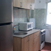 Tomis 3 – un apartament primitor, pregătit pentru următorii săi chiriași. imaginea mica 7 Tomis 3 – un apartament primitor, pregătit pentru următorii săi chiriași. thumb 7