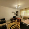 Tomis 3 – un apartament primitor, pregătit pentru următorii săi chiriași. thumb 2