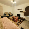 Tomis 3 – un apartament primitor, pregătit pentru următorii săi chiriași. thumb 3