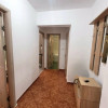 Tomis 3 – un apartament primitor, pregătit pentru următorii săi chiriași. thumb 4