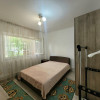 Tomis 3 – un apartament primitor, pregătit pentru următorii săi chiriași. thumb 5