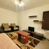 Tomis 3 – un apartament primitor, pregătit pentru următorii săi chiriași. thumb 6