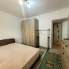 Tomis 3 – un apartament primitor, pregătit pentru următorii săi chiriași. thumb 7