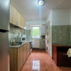 Tomis 3 – un apartament primitor, pregătit pentru următorii săi chiriași. thumb 8