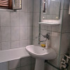 Tomis 3 – un apartament primitor, pregătit pentru următorii săi chiriași. thumb 9