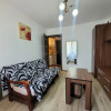Tomis Nord – un apartament mic, dar gândit să te facă să te simți acasă. thumb 2