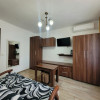 Tomis Nord – un apartament mic, dar gândit să te facă să te simți acasă. thumb 3