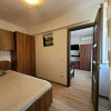 Tomis Nord – un apartament mic, dar gândit să te facă să te simți acasă. thumb 4