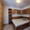 Tomis Nord – un apartament mic, dar gândit să te facă să te simți acasă. thumb 5