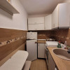 Tomis Nord – un apartament mic, dar gândit să te facă să te simți acasă. thumb 6