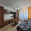 Tomis Nord – un apartament mic, dar gândit să te facă să te simți acasă. thumb 7