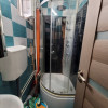 Tomis Nord – un apartament mic, dar gândit să te facă să te simți acasă. thumb 8