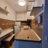 Tomis Nord – un apartament mic, dar gândit să te facă să te simți acasă. thumb 9