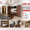 Tomis Nord – un apartament mic, dar gândit să te facă să te simți acasă. thumb 1