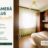 Un apartament cu 3 camere. Mai multe posibilități. thumb 2
