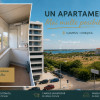 Un apartament cu 3 camere. Mai multe posibilități. thumb 3