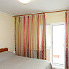 3 camere, vedere la mare, animal de companie acceptat – Comision 0% thumb 2